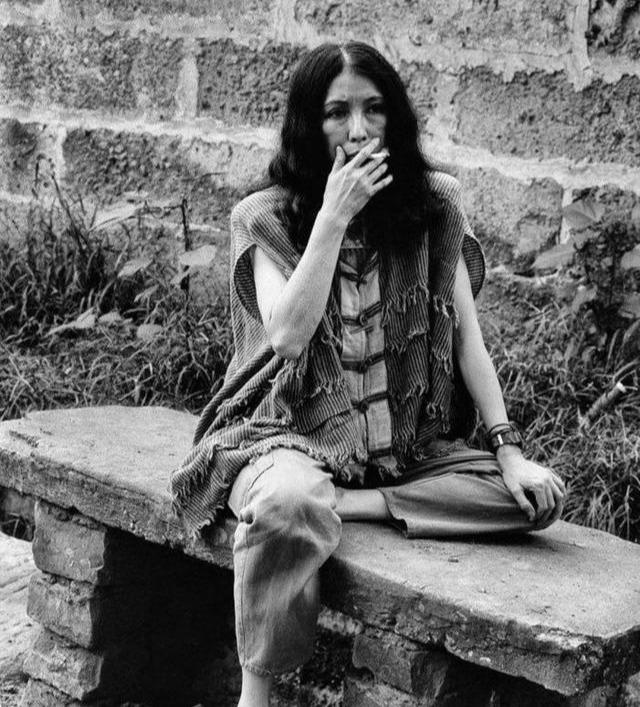 三毛陈平(《三毛流浪记》作者的故事)