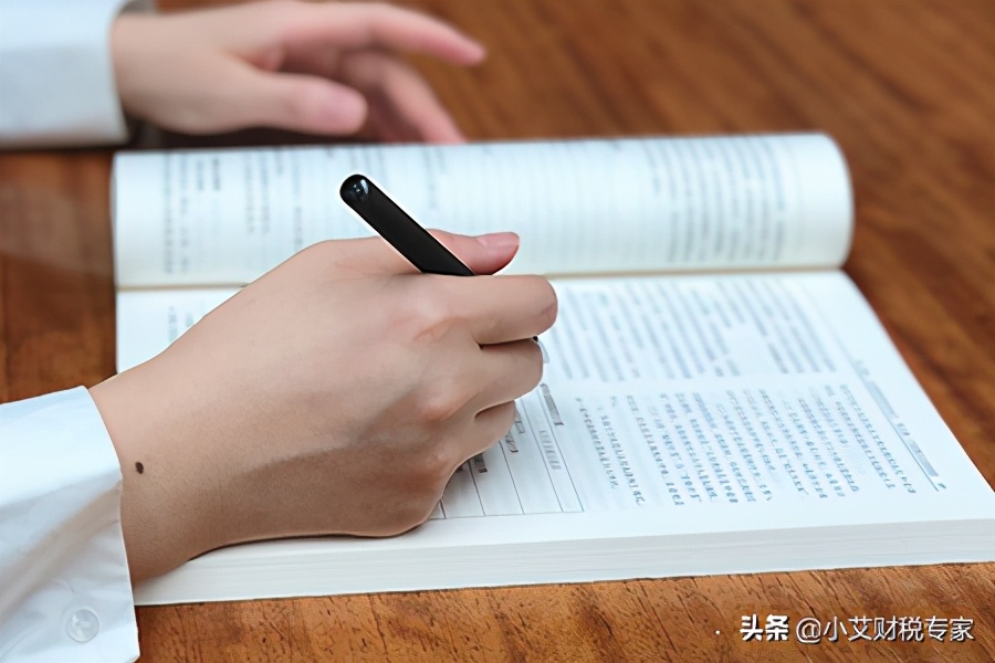 注册会计师前景如何（注册会计师的含金量有多高）