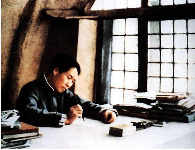 王洪文与1973年八大军区司令对调事件始末