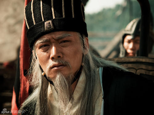 街亭失守的真正原因很复杂,马谡的战略很宏大,失败的原因很奇葩