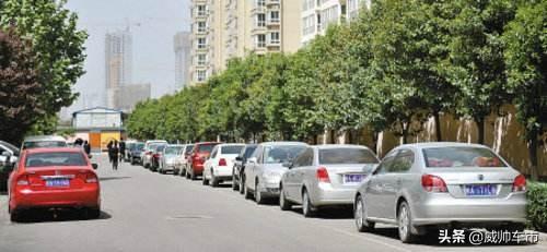 20个汽车驾驶常识和技巧，简单但重要