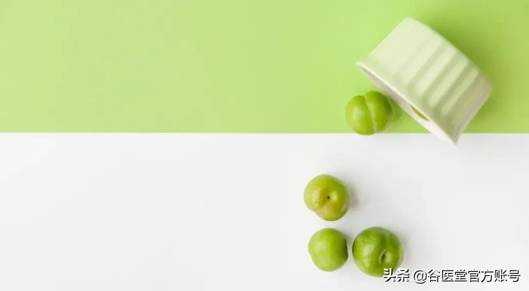吃对水果能降糖?专家推荐这4种,升糖慢还超营养,糖友放心吃