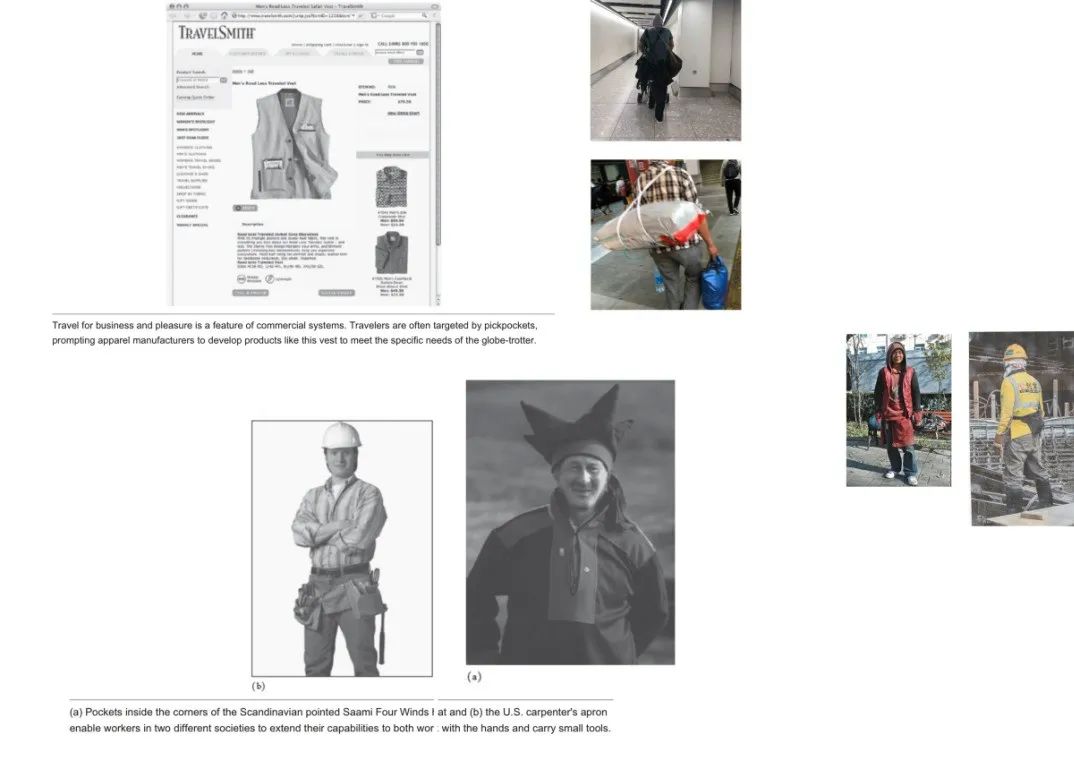 KDA课达丨2021年伦敦时装学院女装（BA）毕业展