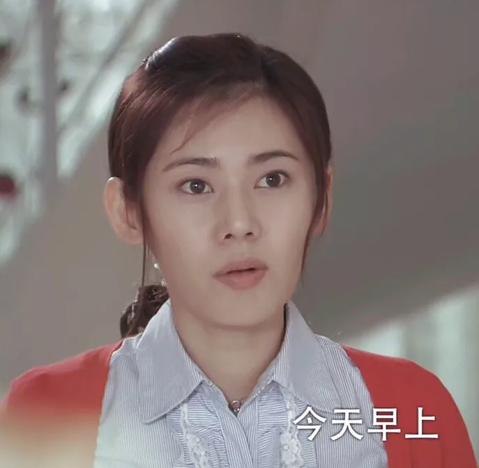 “丑女”大变身,丑是真丑,美也是真美,看得人虎躯一震