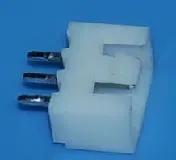 美的柜機(jī)空調(diào)系統(tǒng)常見故障分析