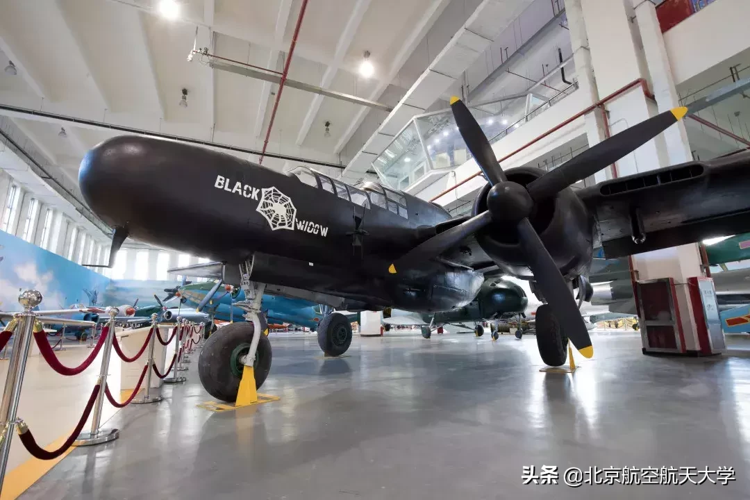 5.25北航校园开放日，2019本科招生信息发布！