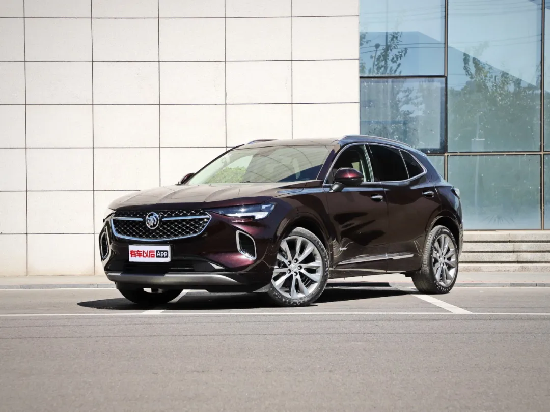 神似雷克萨斯！丰田又一热门SUV来了，价格预计有惊喜