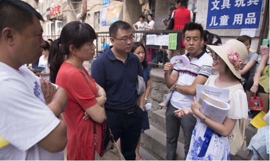 禁止宣传高考状元，各地“奇葩”操作令人哭笑不得，还不如直接说