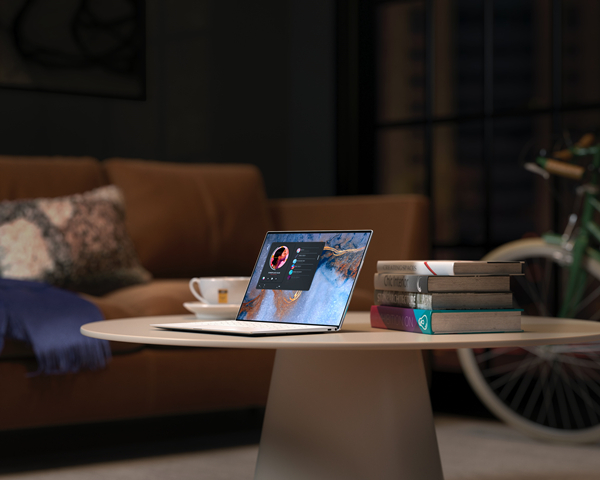 掌握这两点一键完成PPT转PDF