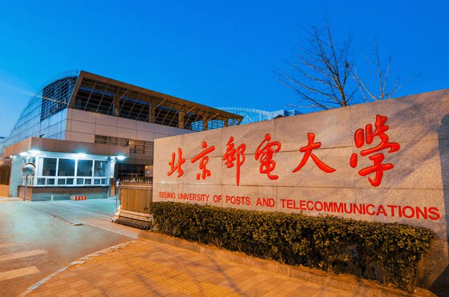 福州大学VS郑州大学，谁才是末流211？网友的说法很一致