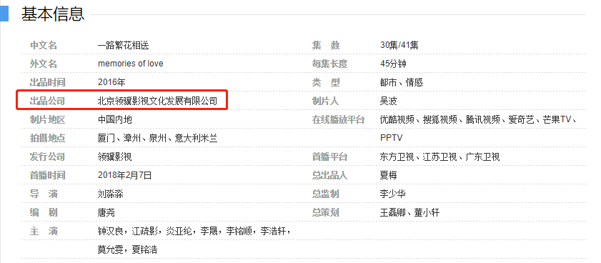 千万豪车算什么？“矮丑不穷”的亿万富豪黄渤，钱多到你想不到