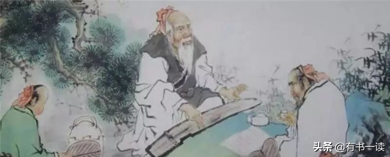 鬼谷子七十二术（完整版） 请永久收藏，值得终身研读