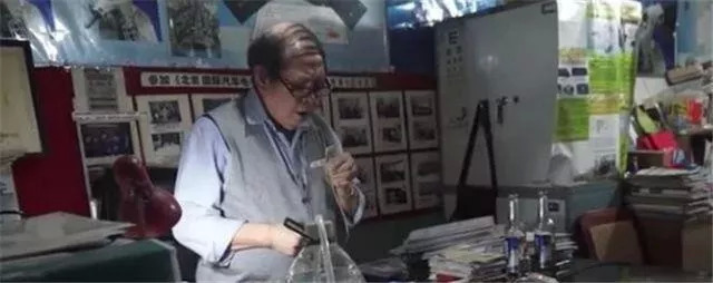 海底捞自动售酒、虚拟鸡尾酒……看了这些创意，我担心要失业