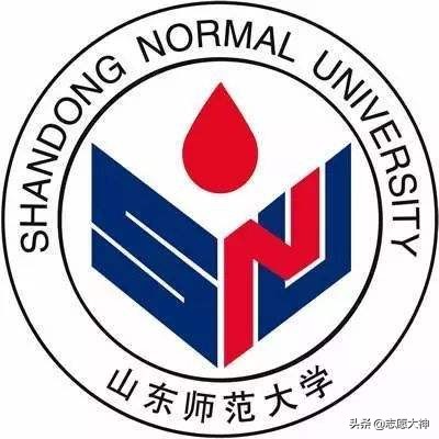 青岛师范大学（2020考生必备山东师范大学公费师范生数据）