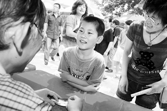 山东男孩，8岁懂电脑编程，10岁考上南科大，最后为何惨遭退学？