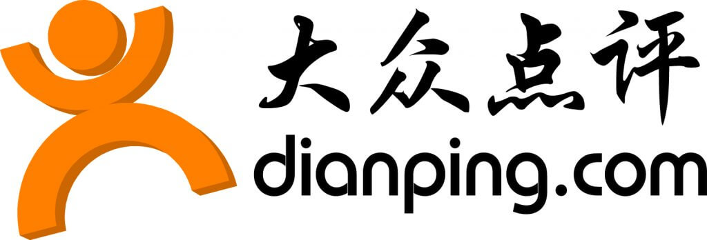 2021中國電商網(wǎng)站排名：盤點中國電商平臺的TOP15
