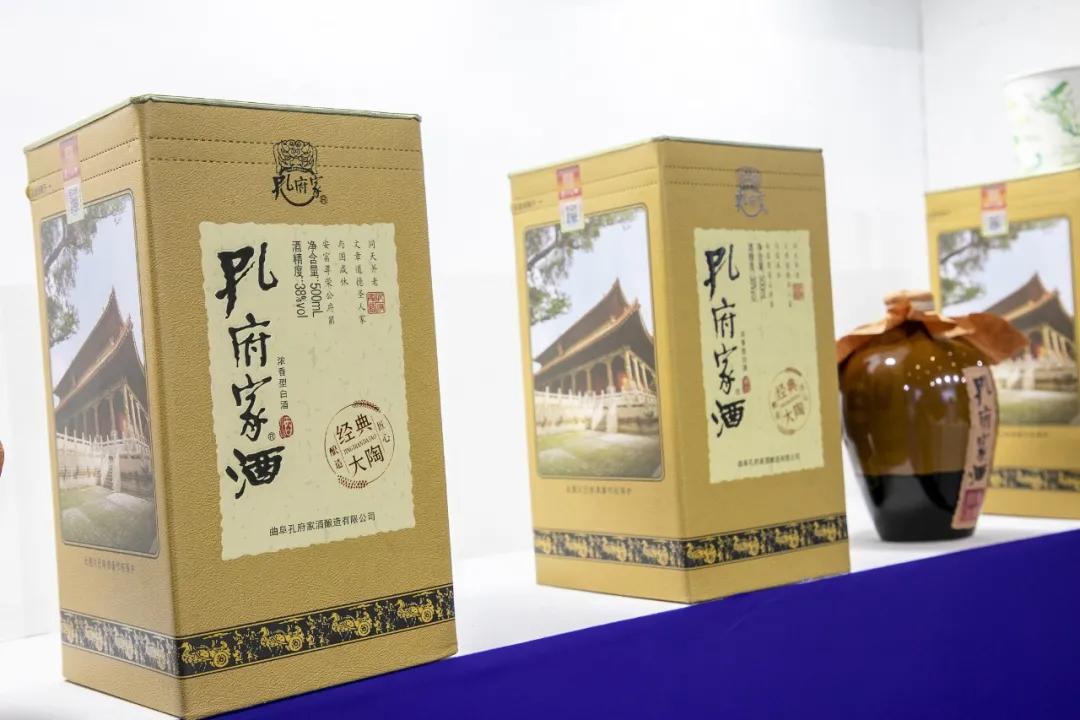 老白干，“河北王”不好当