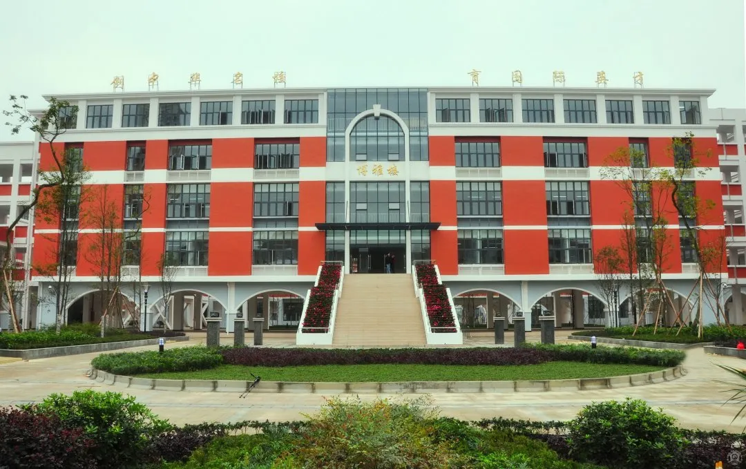 小升初可直升！新政之下，成都38所热门民办一贯制学校最全盘点