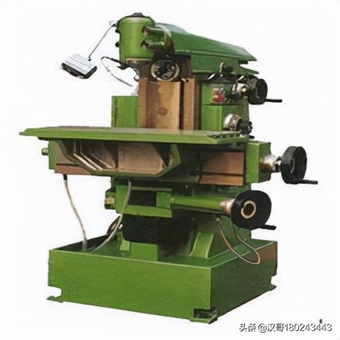 2022年湖北省技能高考技能考试大纲（机械类）