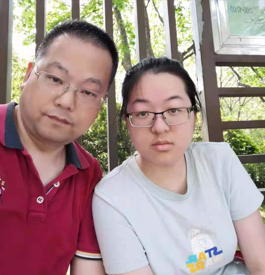 正昌员工子女今年高考录取创新高