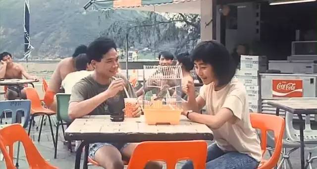 被删30多分钟才过审，我们这个时代需要这样的华语片