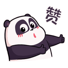 科创板快报｜谷歌退出美国防部AI项目；上实集团发起500亿元基金