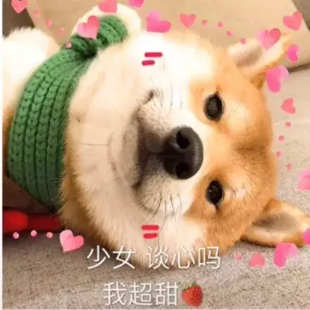 你不懂香水，别乱来