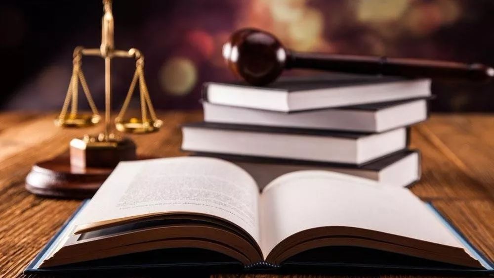 江西高院发布破产审判十大典型案例，包括赛维LDK、赣州景荣等