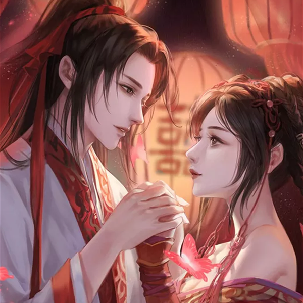医妃文：中医大师穿越古代，手持一本针草集，妙医圣手，治病无数