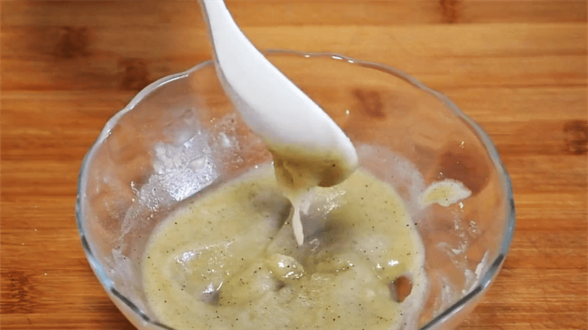 我家早餐从不出去买，在家做7天不重样，花钱少，吃得更健康