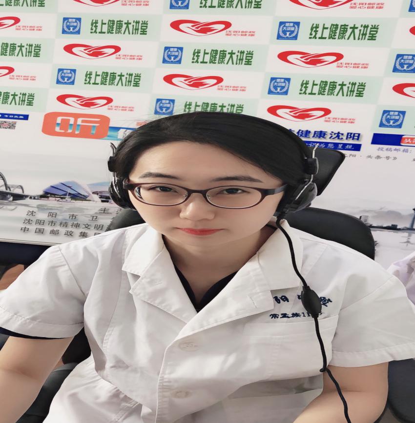 牙龈脓包怎么回事？