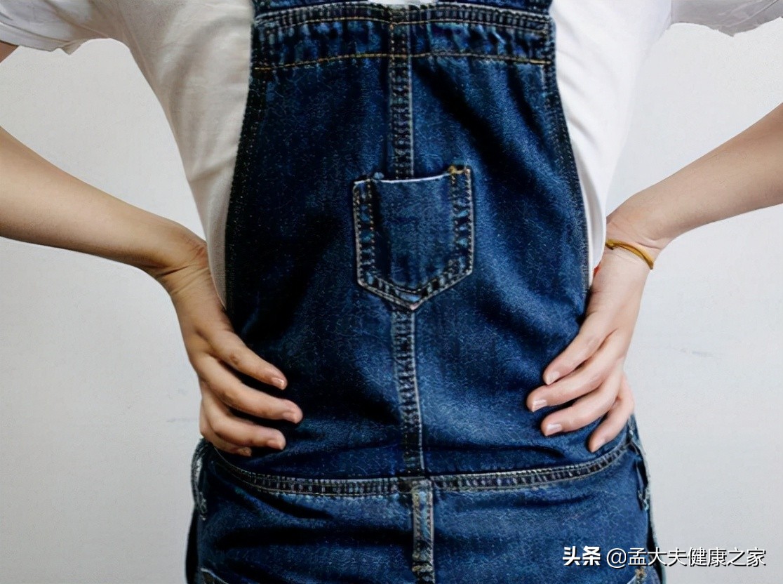 高血压患者，有5种“升压”食物要忌口，那么平时该如何预防？