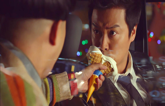 逗比二货欢乐多,有个二货的队友会怎么样,这几部电影带你了解下