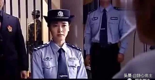 《天道》里的“密码”：没想到“强势文化”生活中居然这么厉害