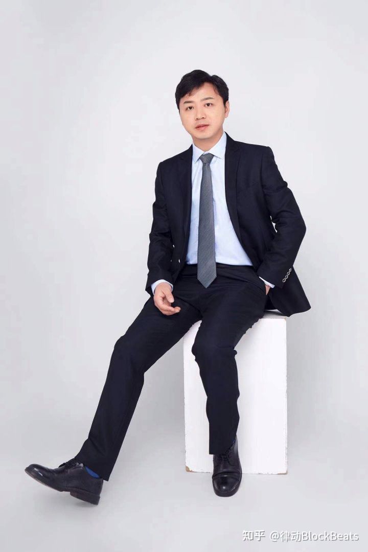 专访比特小鹿集团矿场业务负责人王文广：矿业的未来在海外