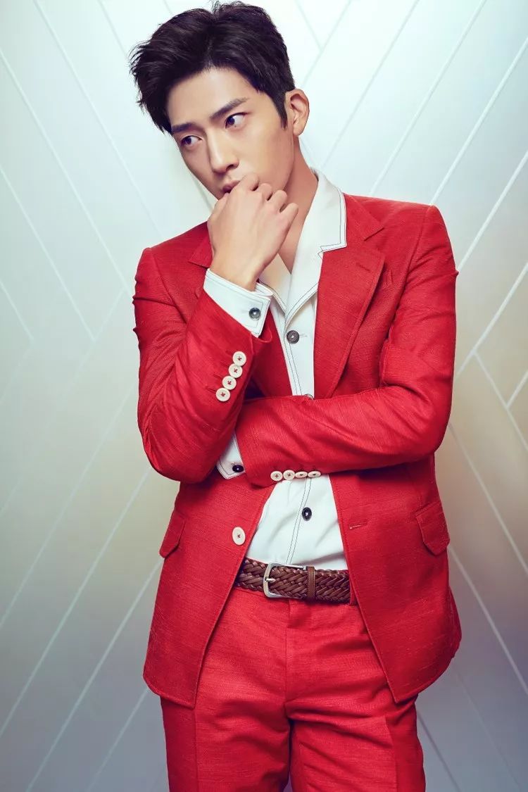 从入门到就业，你必修的一门人像精修课