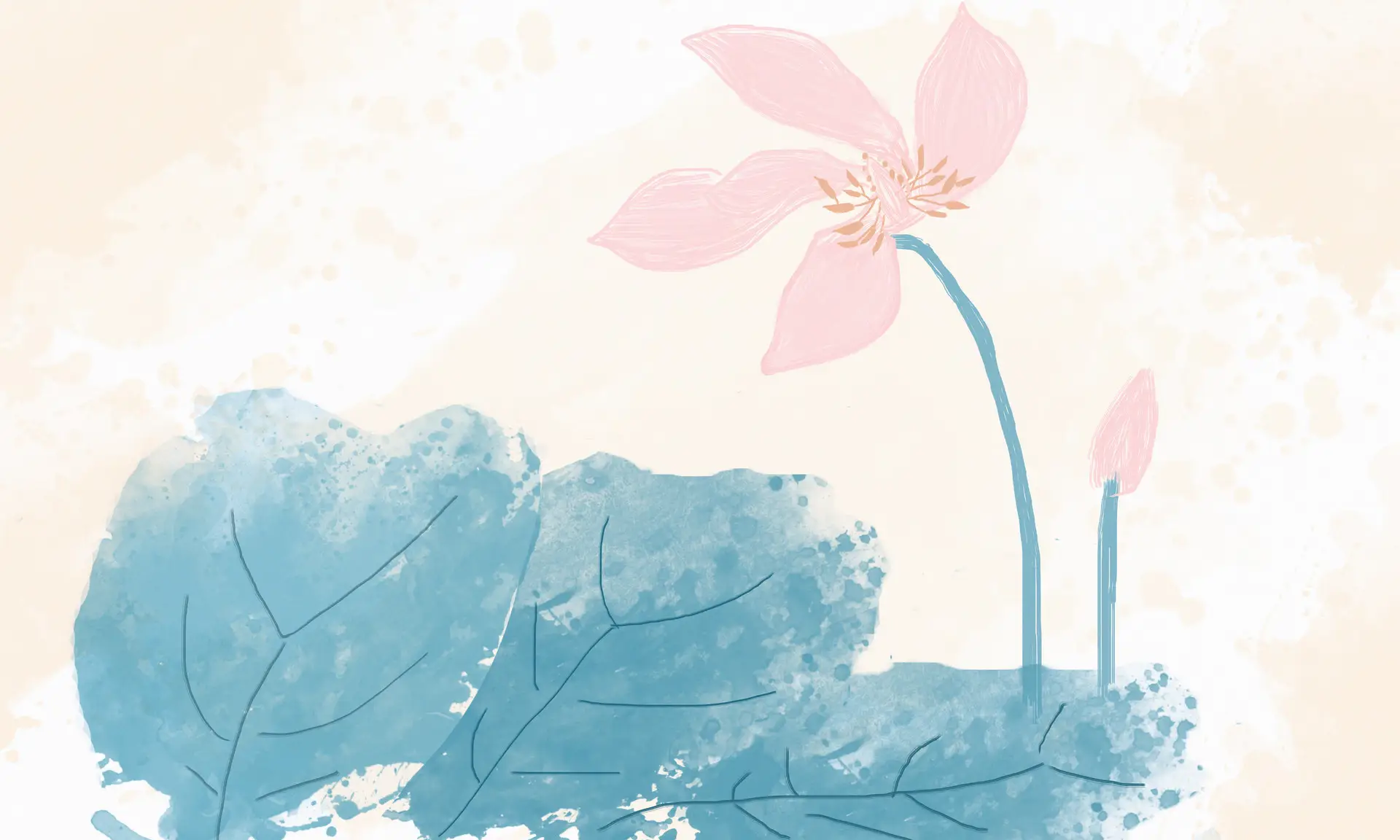 赞美男人的词语有哪些（怎样夸奖男人让他更爱你）