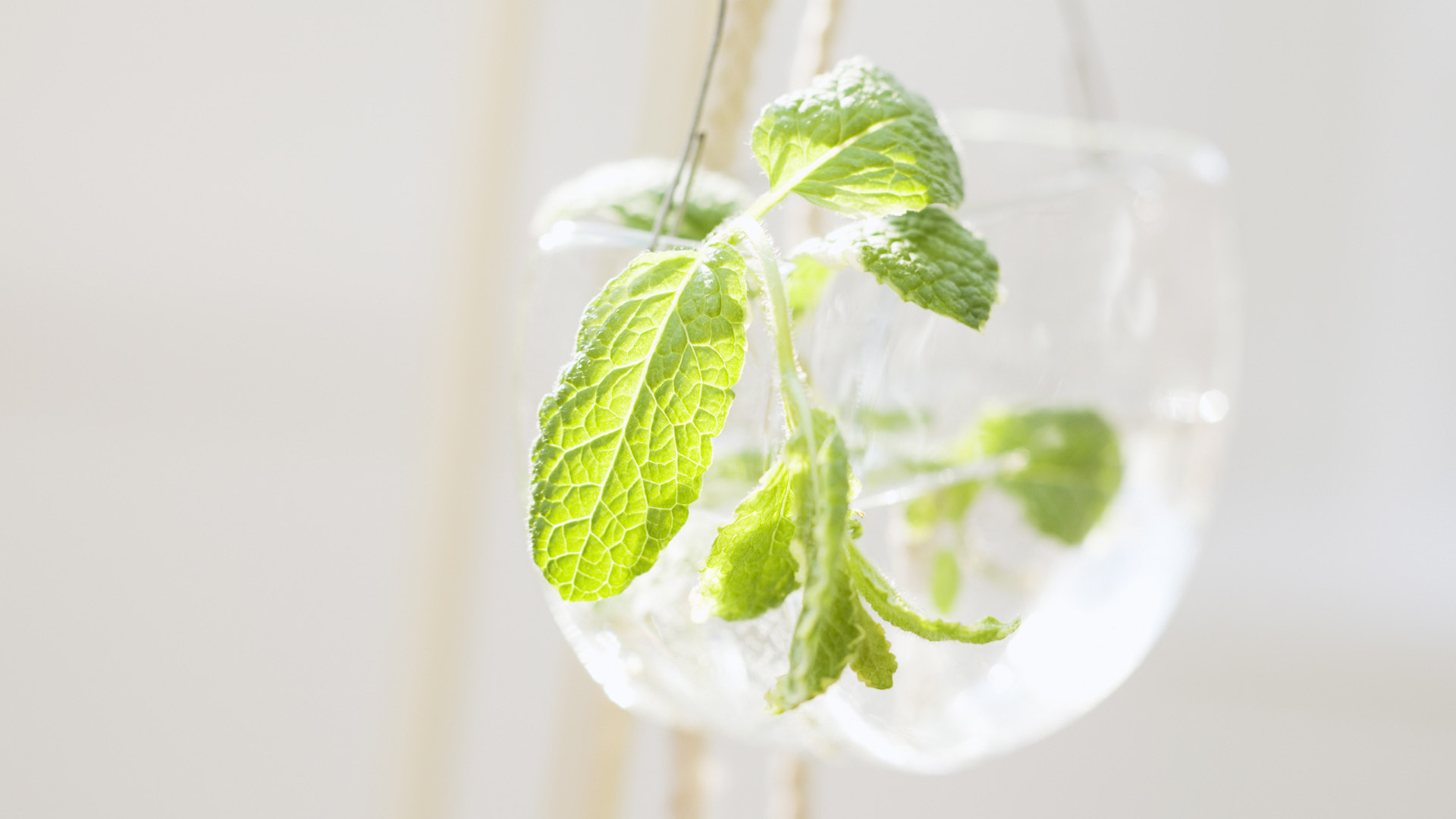 爱情里一直很被动的三大星座,总是有缘无分,难遇爱情