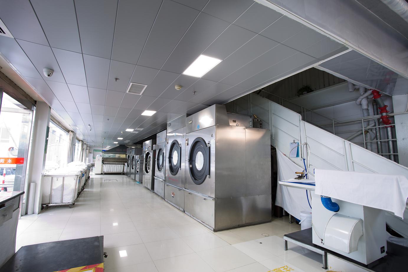 泡澡也能泡出文化！保定首家老字号沐浴品牌在这里，还不快来感受一下