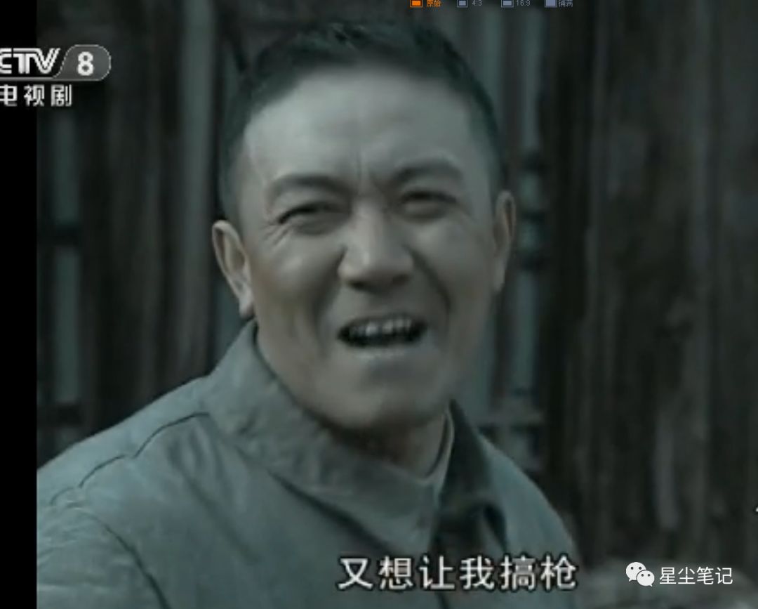 “求求爸爸们放过我吧”钉钉这波操作太牛了