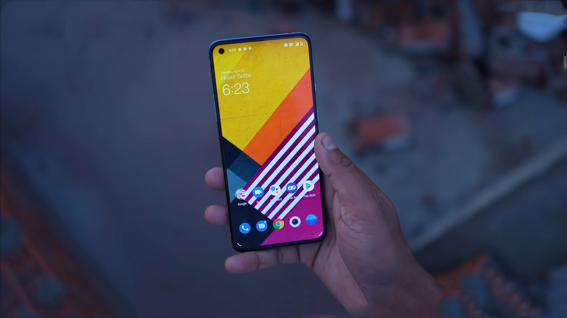 高考结束后选什么手机做礼物？这几款都是旗舰，而且性价比很高