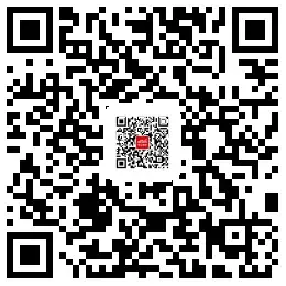 又有10所院校招生信息公布，大幅调整
