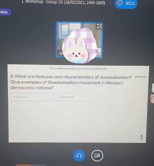 赫尔的全程网课是怎样的体验？