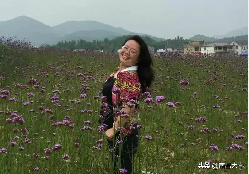 喜报！南昌大学附属中学高考成绩再创佳绩