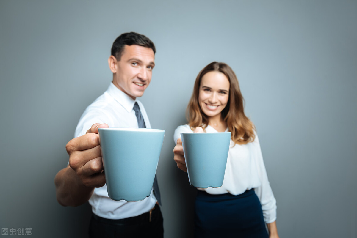 我觉得自己讲课烂透了，学生却说：老师，我庆幸选了你的课