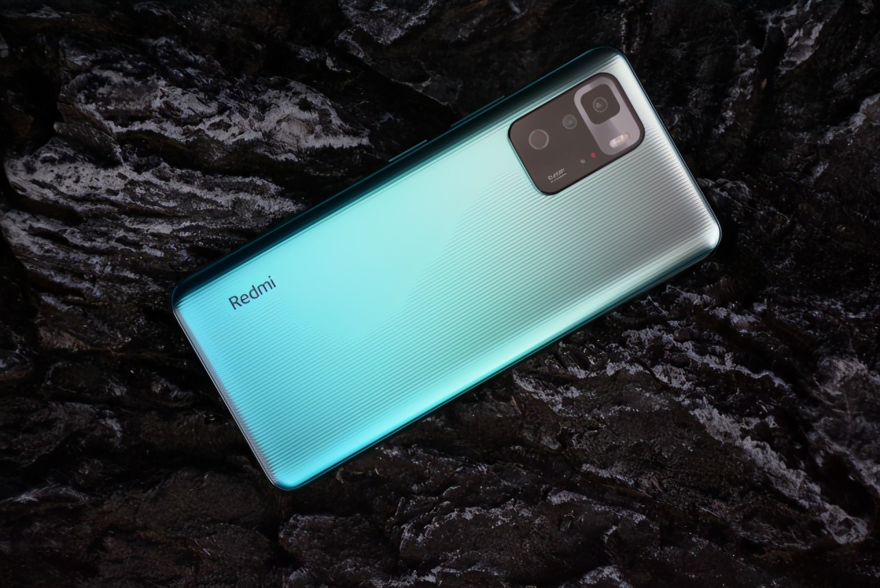 2000元以内的手机如何选2000元左右的手机怎么选