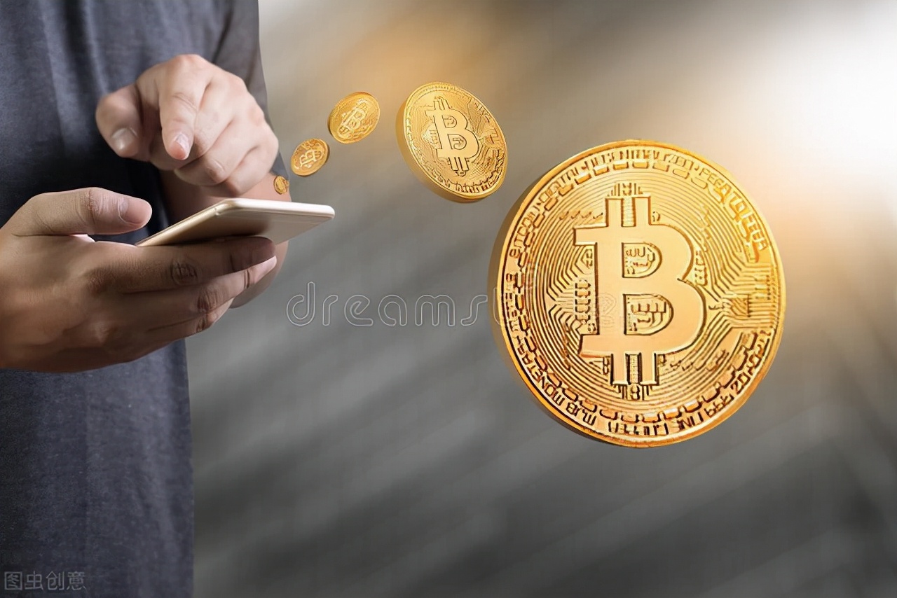 币圈大乌龙！被沃尔玛打脸，莱特币暴涨的30%都白涨了，到底是谁导演的这场闹剧？