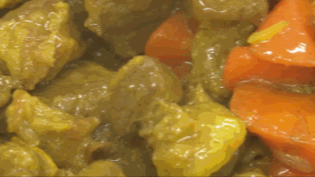 苏州24所初中伙食情况大揭秘！舌尖上的苏州校园