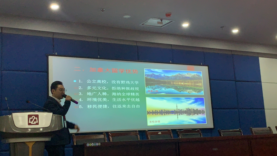 诞生12个状元的南昌二中，优生培养方式公布啦