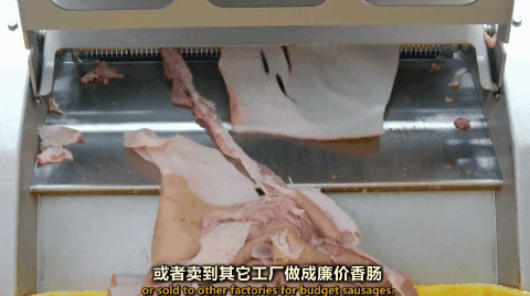 香肠怎么做最好吃？用什么部位的猪肉做最好？